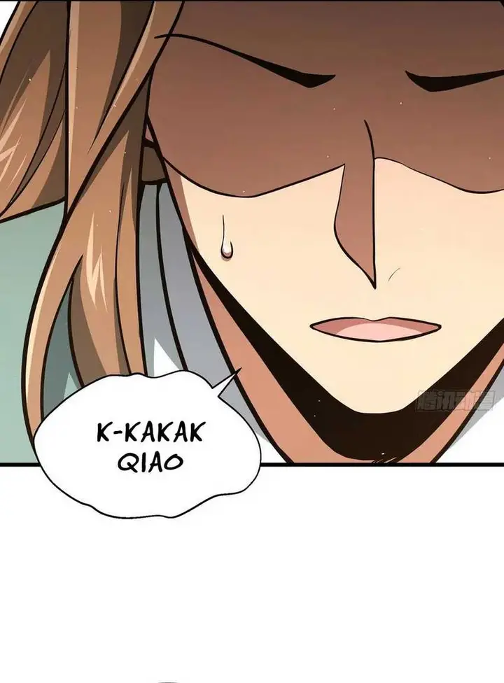 image-komik-the-more-i-die-the-more-invincible-i-become-chapter-16-35/45