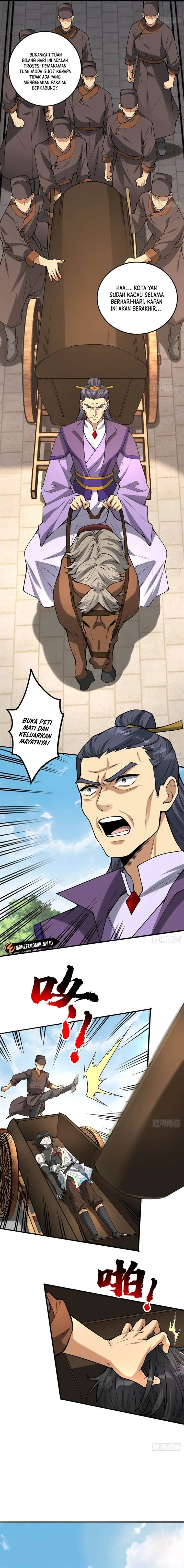 image-komik-the-more-i-die-the-more-invincible-i-become-chapter-17-6/16
