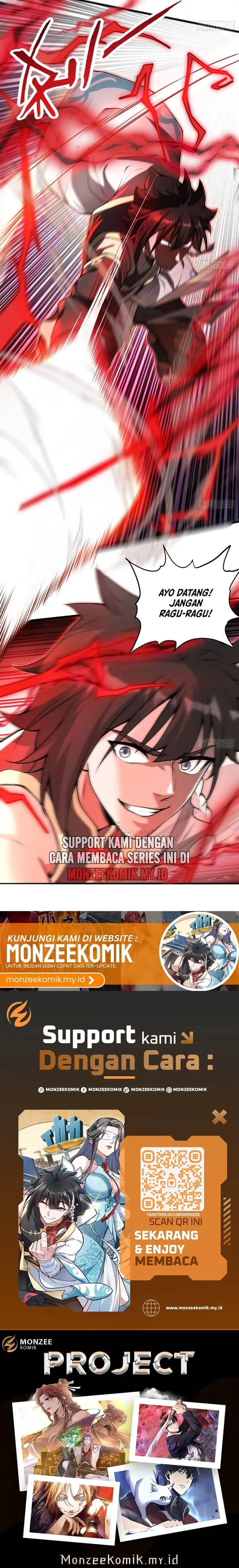 image-komik-the-more-i-die-the-more-invincible-i-become-chapter-17-15/16