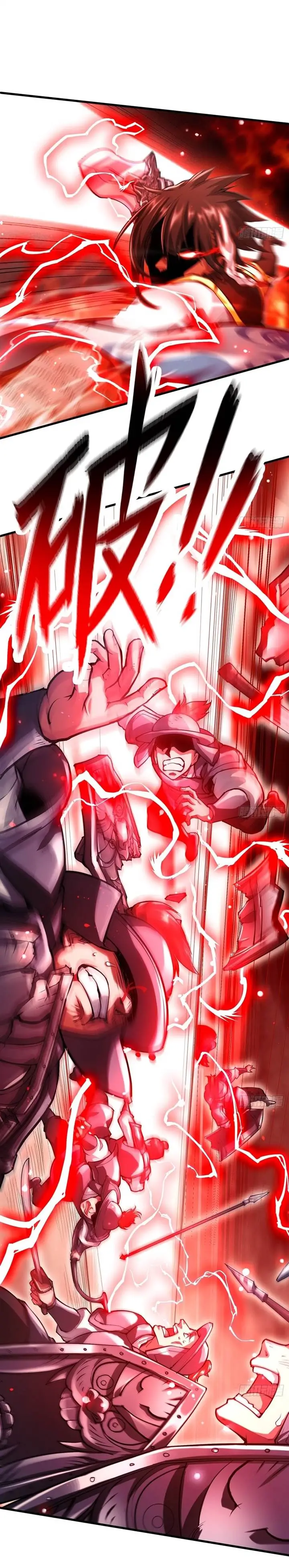image-komik-the-more-i-die-the-more-invincible-i-become-chapter-18-2/14