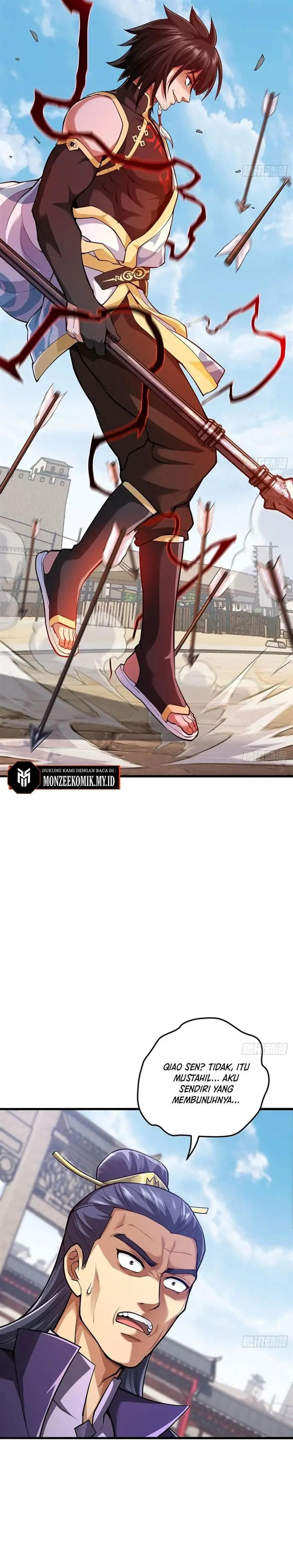 image-komik-the-more-i-die-the-more-invincible-i-become-chapter-19-2/14