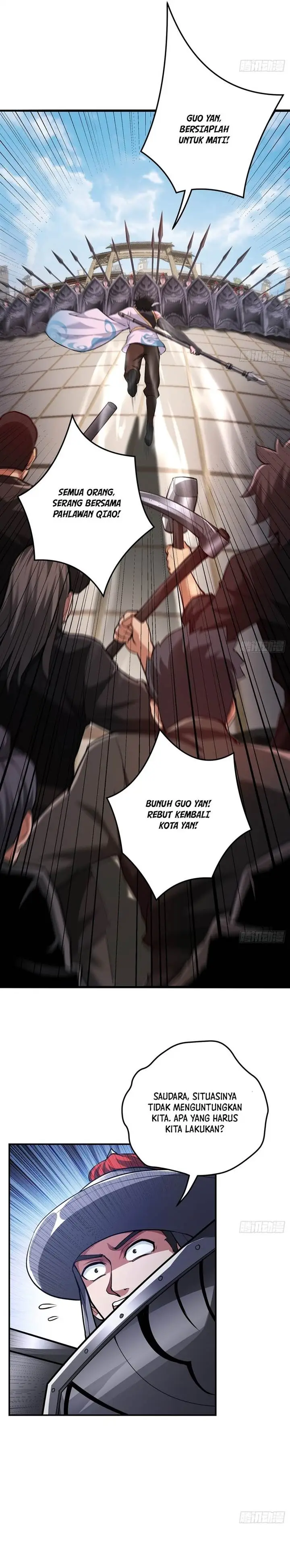 image-komik-the-more-i-die-the-more-invincible-i-become-chapter-19-3/14