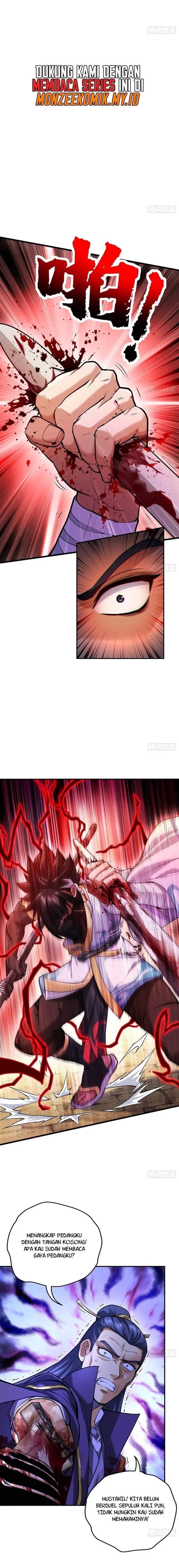 image-komik-the-more-i-die-the-more-invincible-i-become-chapter-19-8/14