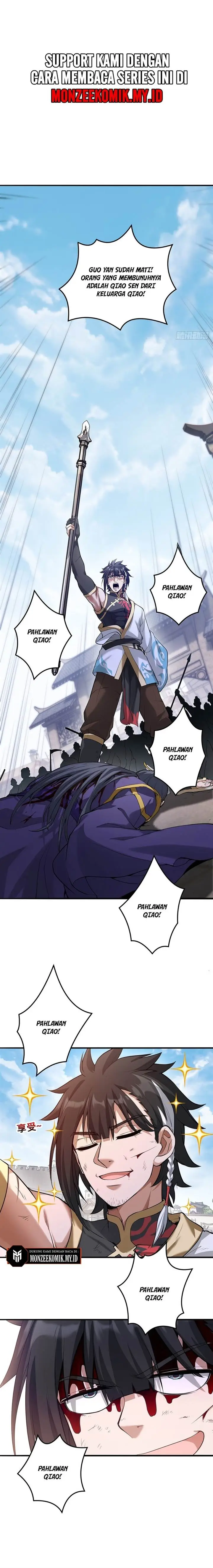 image-komik-the-more-i-die-the-more-invincible-i-become-chapter-19-11/14