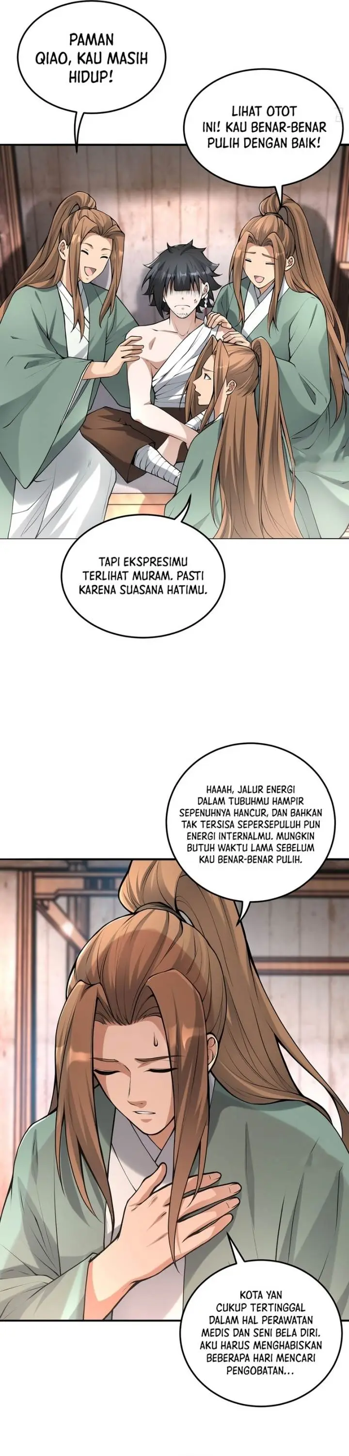 image-komik-the-more-i-die-the-more-invincible-i-become-chapter-20-2/31