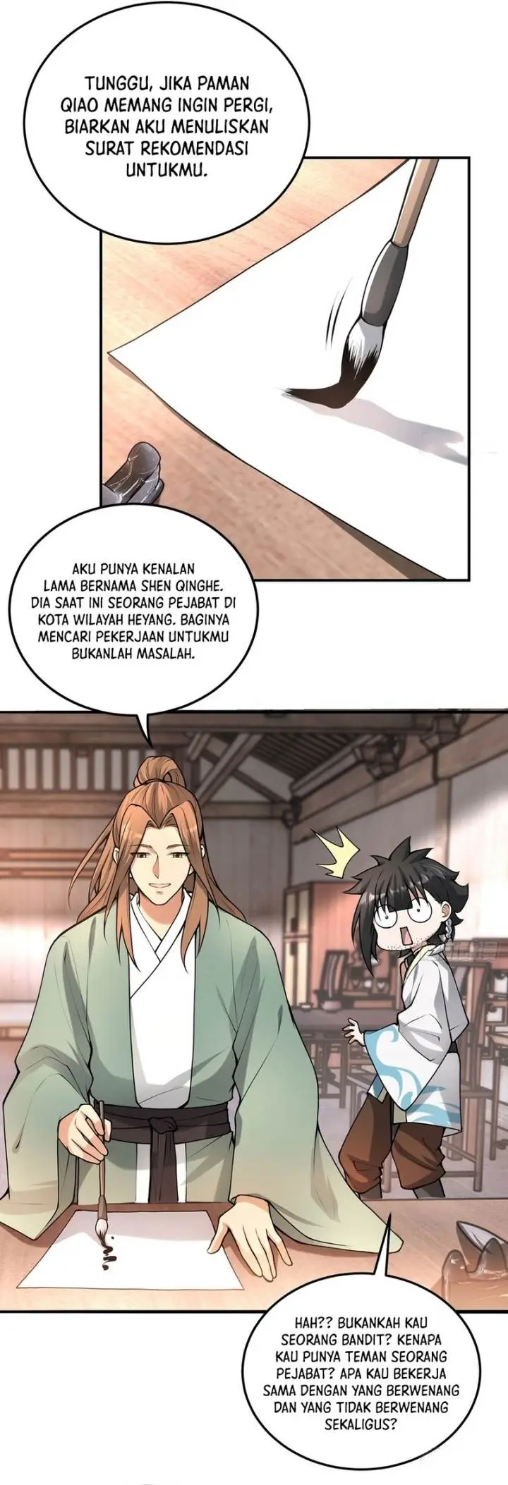 image-komik-the-more-i-die-the-more-invincible-i-become-chapter-20-8/31