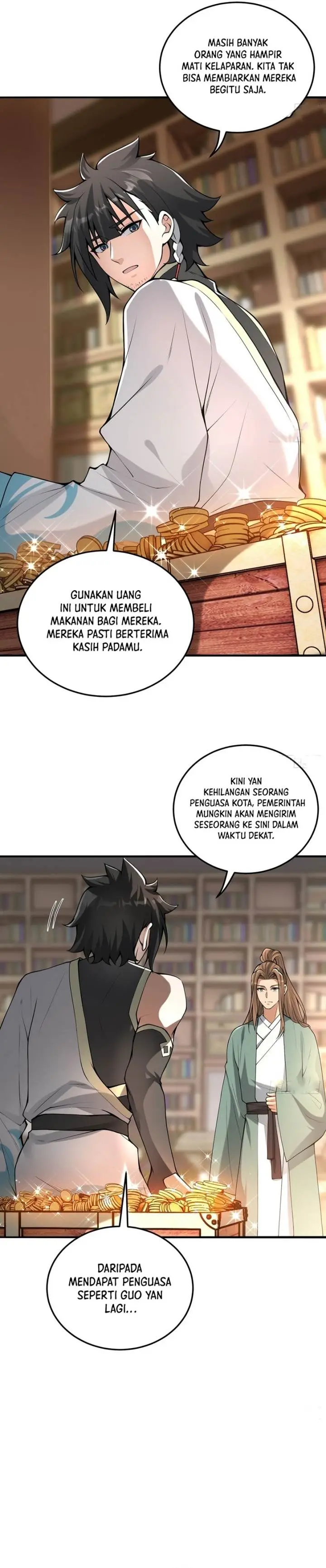 image-komik-the-more-i-die-the-more-invincible-i-become-chapter-20-13/31