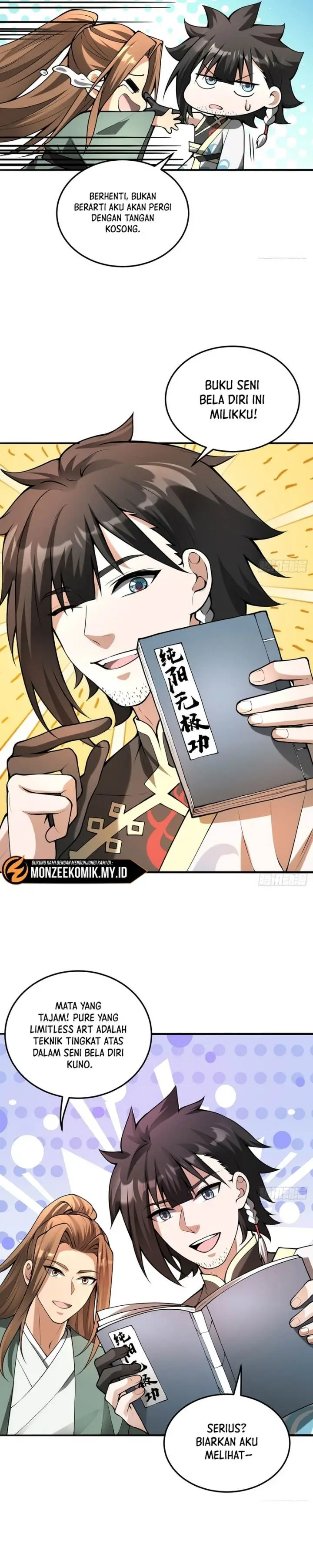 image-komik-the-more-i-die-the-more-invincible-i-become-chapter-20-15/31