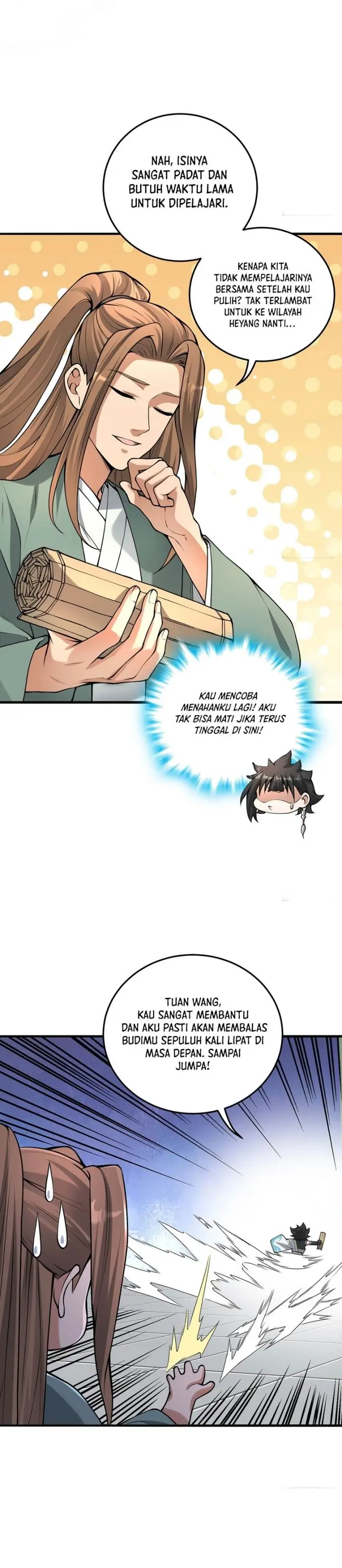image-komik-the-more-i-die-the-more-invincible-i-become-chapter-20-18/31