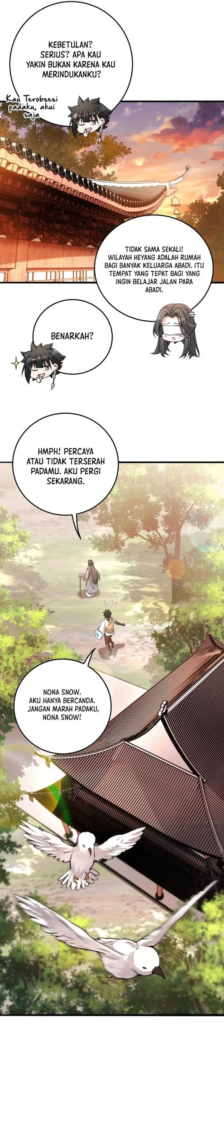 image-komik-the-more-i-die-the-more-invincible-i-become-chapter-20-24/31