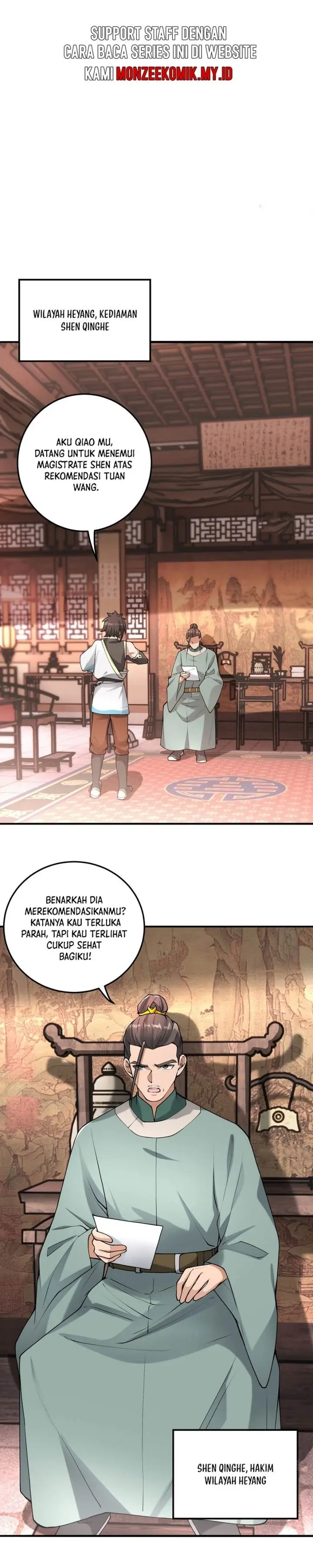 image-komik-the-more-i-die-the-more-invincible-i-become-chapter-20-25/31