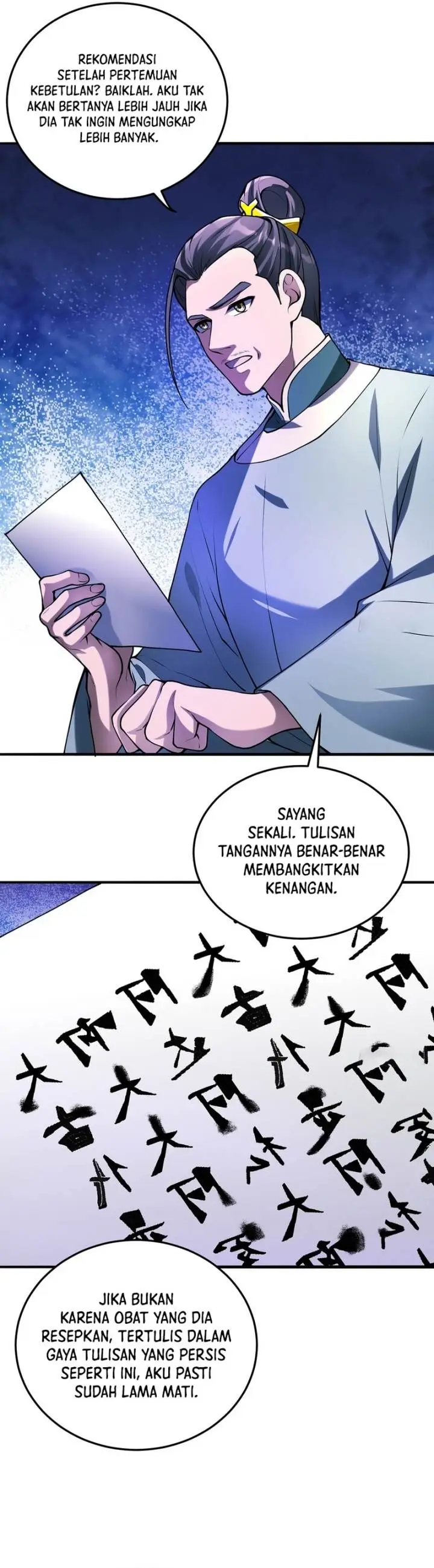 image-komik-the-more-i-die-the-more-invincible-i-become-chapter-20-27/31