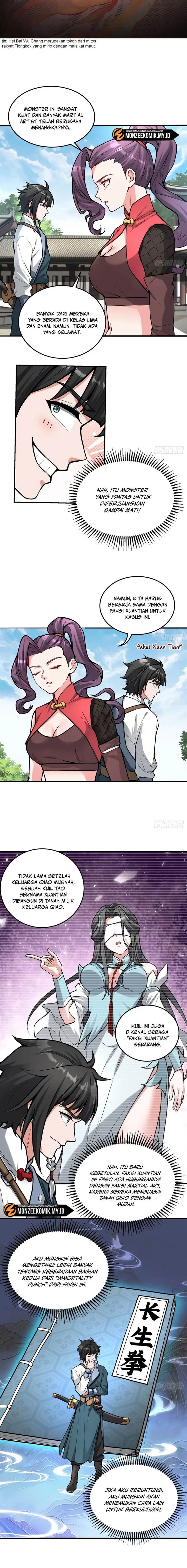 image-komik-the-more-i-die-the-more-invincible-i-become-chapter-21-2/13