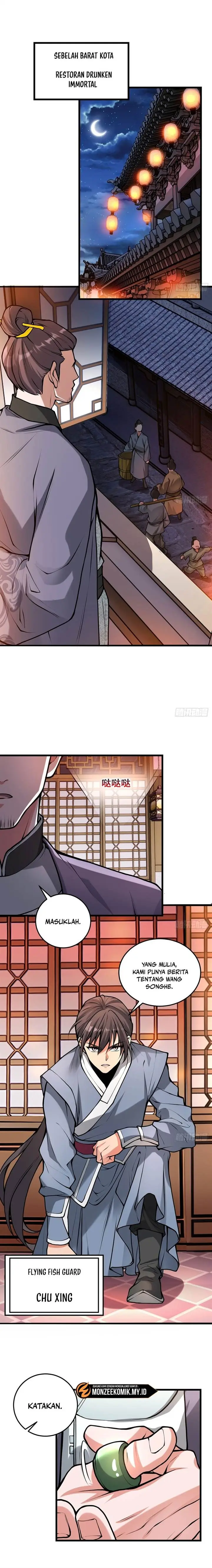 image-komik-the-more-i-die-the-more-invincible-i-become-chapter-21-10/13