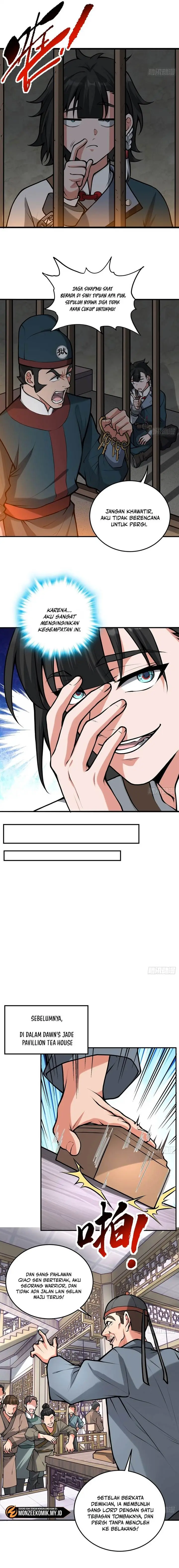 image-komik-the-more-i-die-the-more-invincible-i-become-chapter-22-2/14
