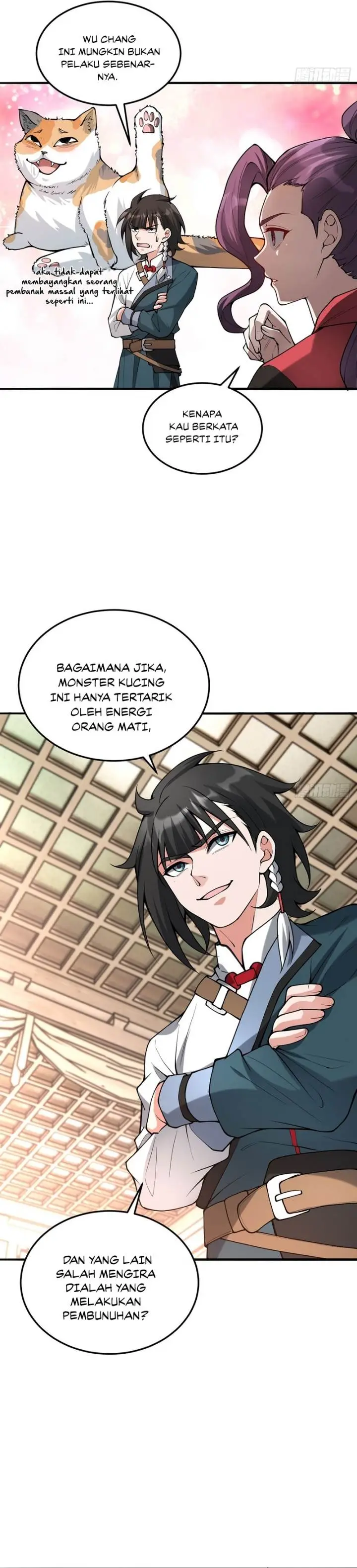 image-komik-the-more-i-die-the-more-invincible-i-become-chapter-23-24/32