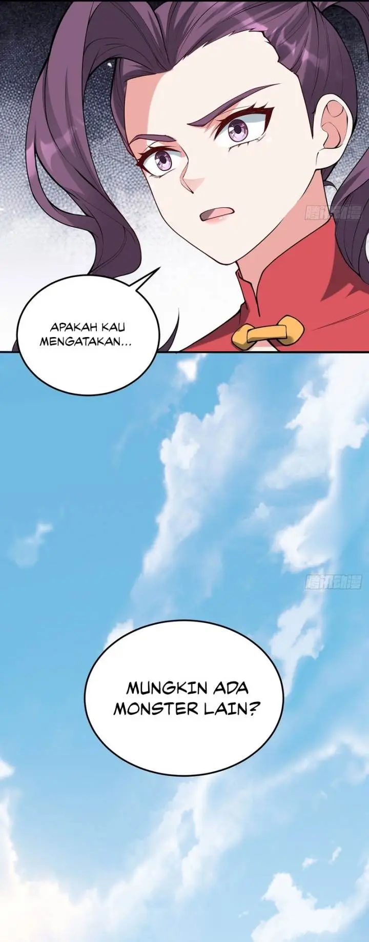 image-komik-the-more-i-die-the-more-invincible-i-become-chapter-23-25/32