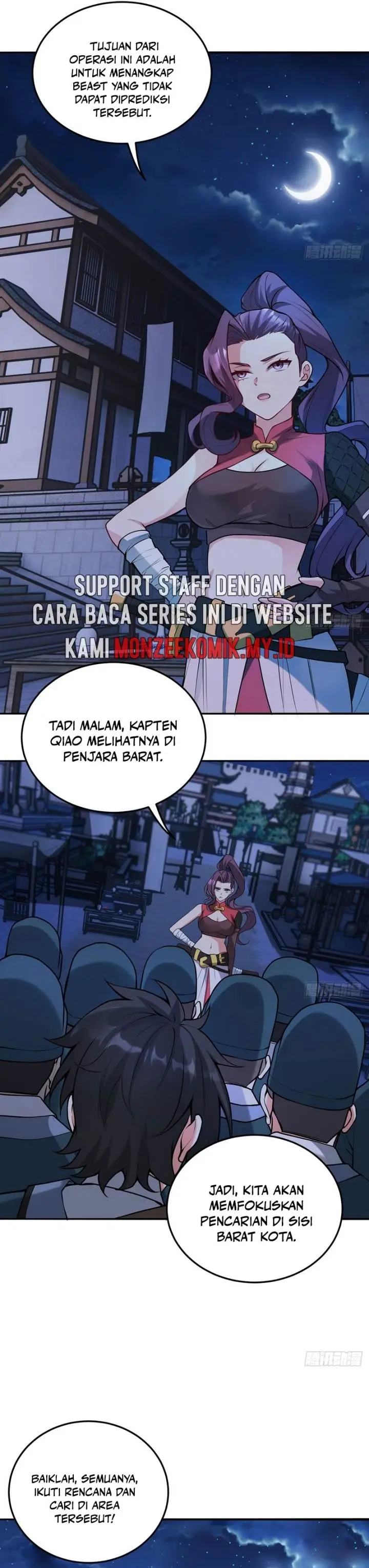 image-komik-the-more-i-die-the-more-invincible-i-become-chapter-24-2/30