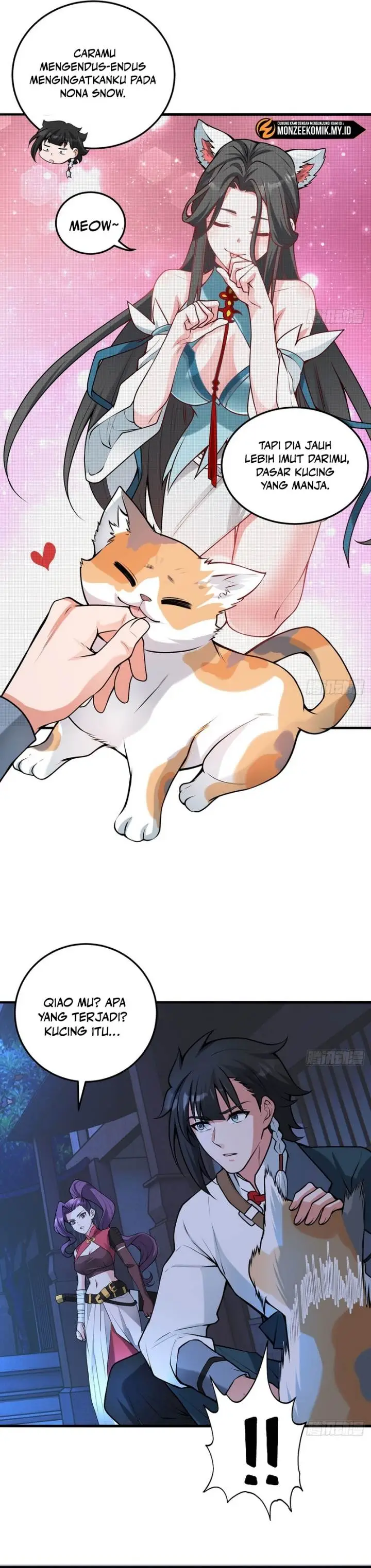 image-komik-the-more-i-die-the-more-invincible-i-become-chapter-24-5/30