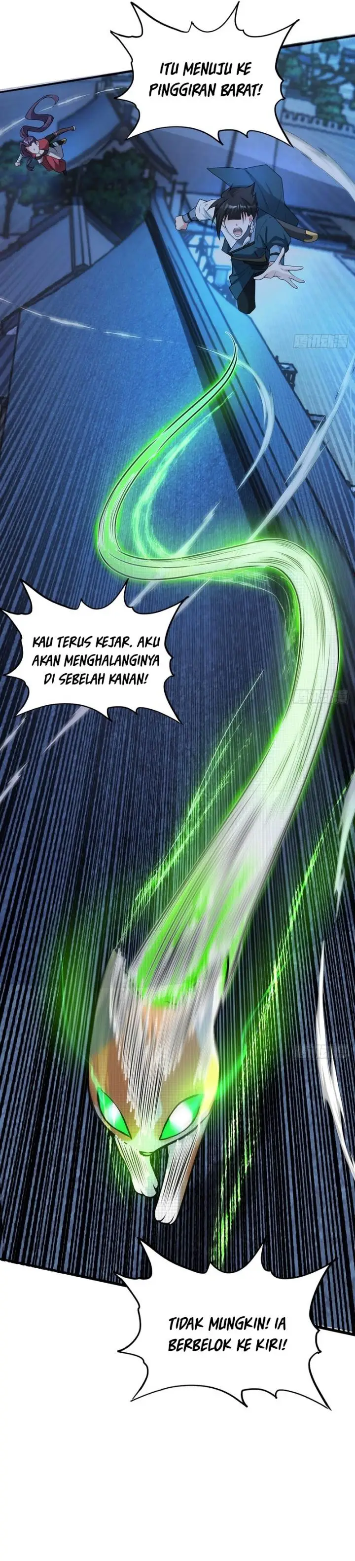 image-komik-the-more-i-die-the-more-invincible-i-become-chapter-24-7/30