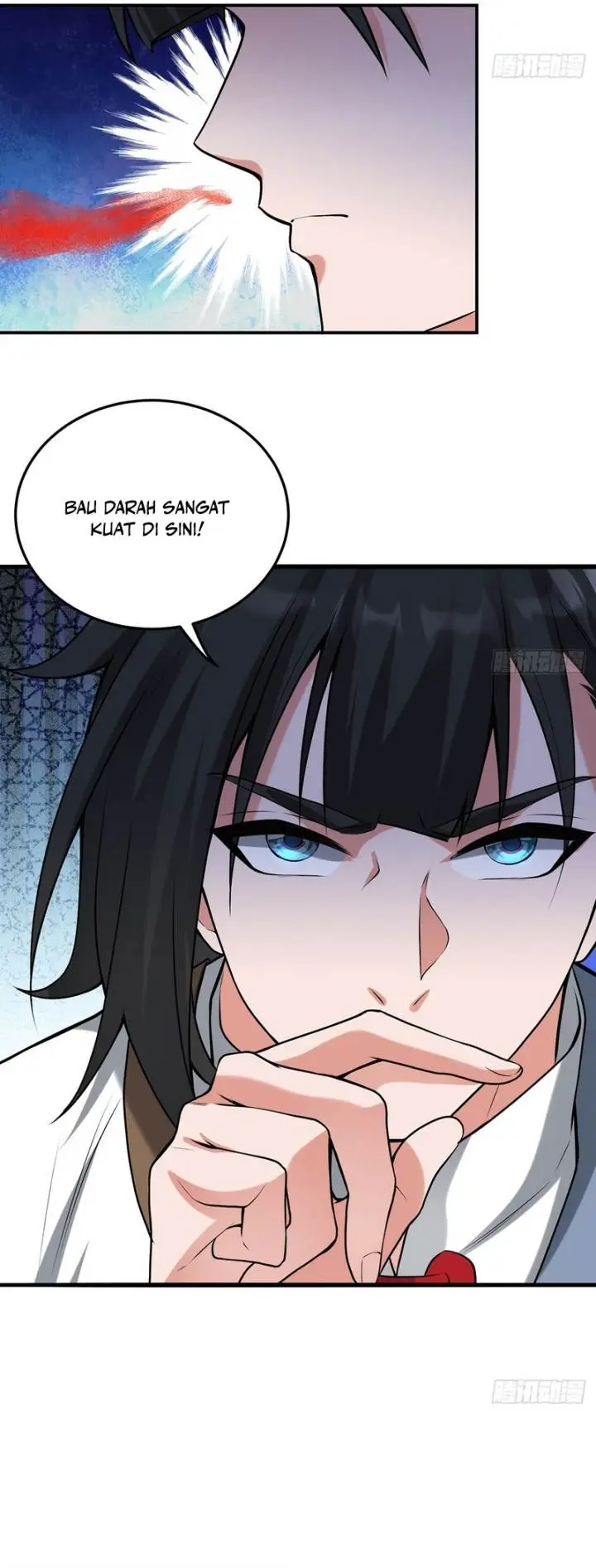 image-komik-the-more-i-die-the-more-invincible-i-become-chapter-24-10/30
