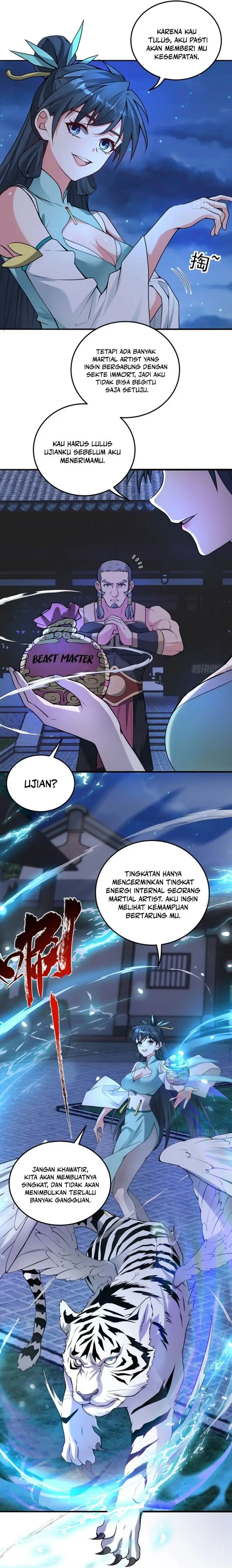 image-komik-the-more-i-die-the-more-invincible-i-become-chapter-24-12/30