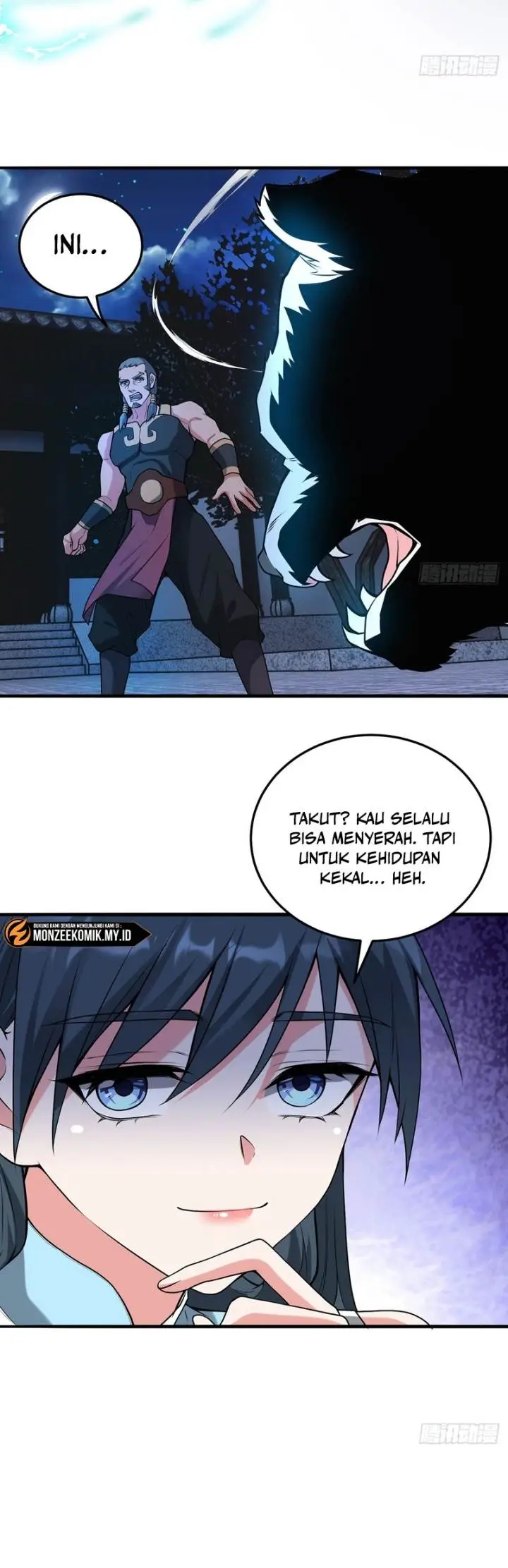 image-komik-the-more-i-die-the-more-invincible-i-become-chapter-24-13/30