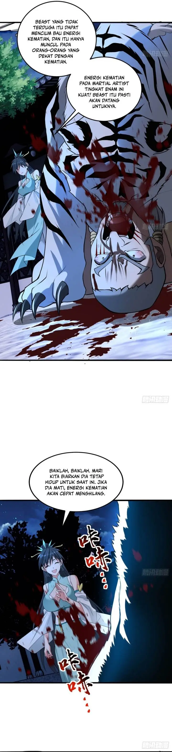 image-komik-the-more-i-die-the-more-invincible-i-become-chapter-24-15/30