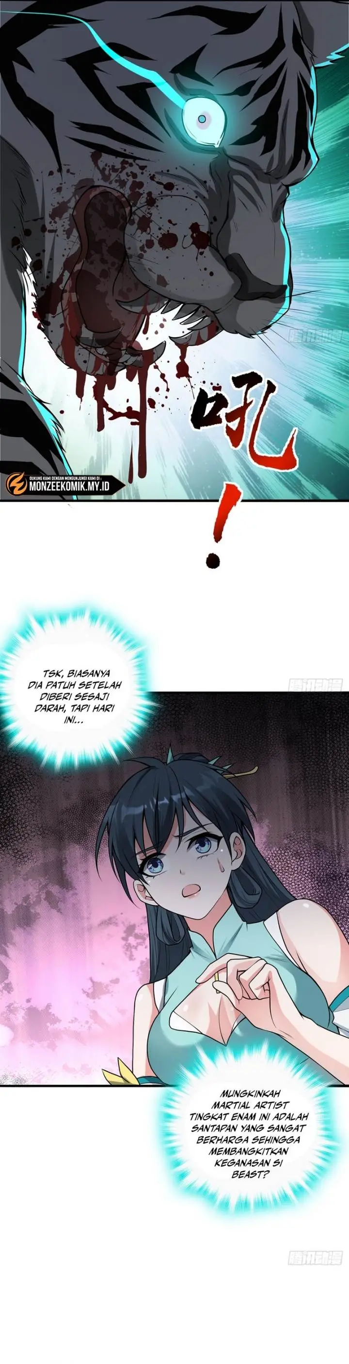 image-komik-the-more-i-die-the-more-invincible-i-become-chapter-24-16/30