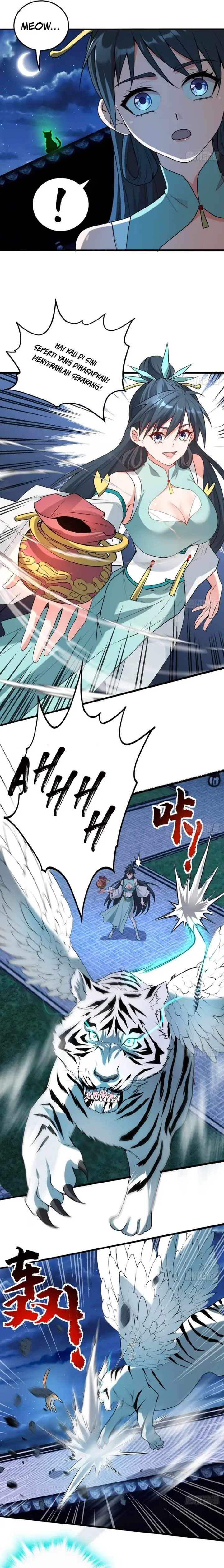 image-komik-the-more-i-die-the-more-invincible-i-become-chapter-24-17/30