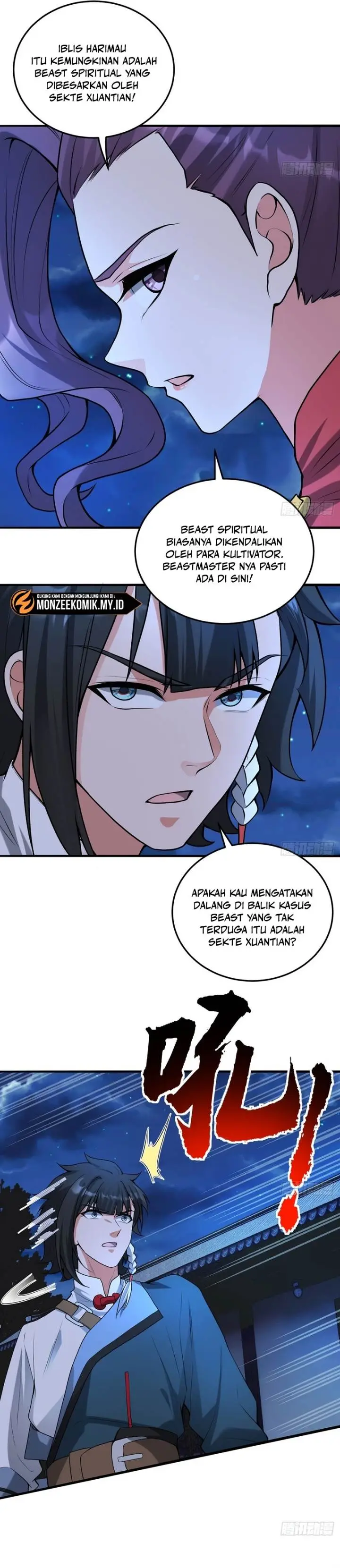 image-komik-the-more-i-die-the-more-invincible-i-become-chapter-24-20/30