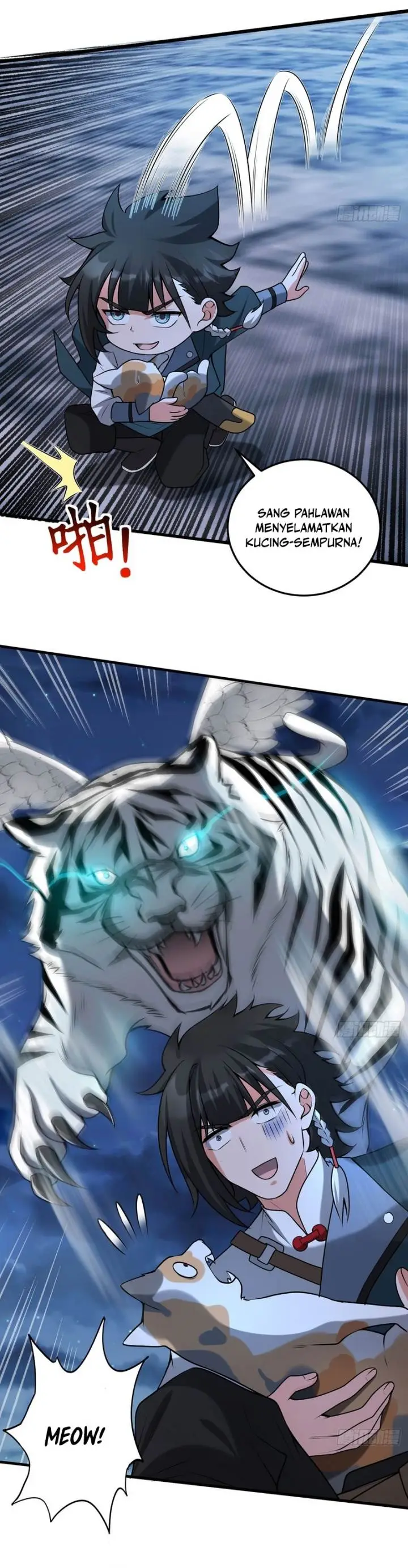 image-komik-the-more-i-die-the-more-invincible-i-become-chapter-24-22/30