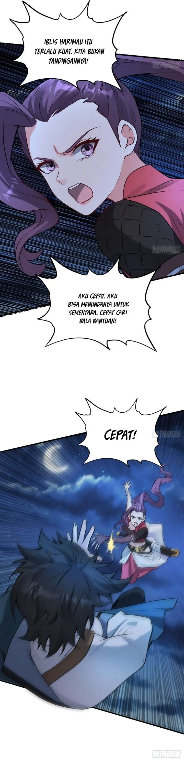 image-komik-the-more-i-die-the-more-invincible-i-become-chapter-24-24/30