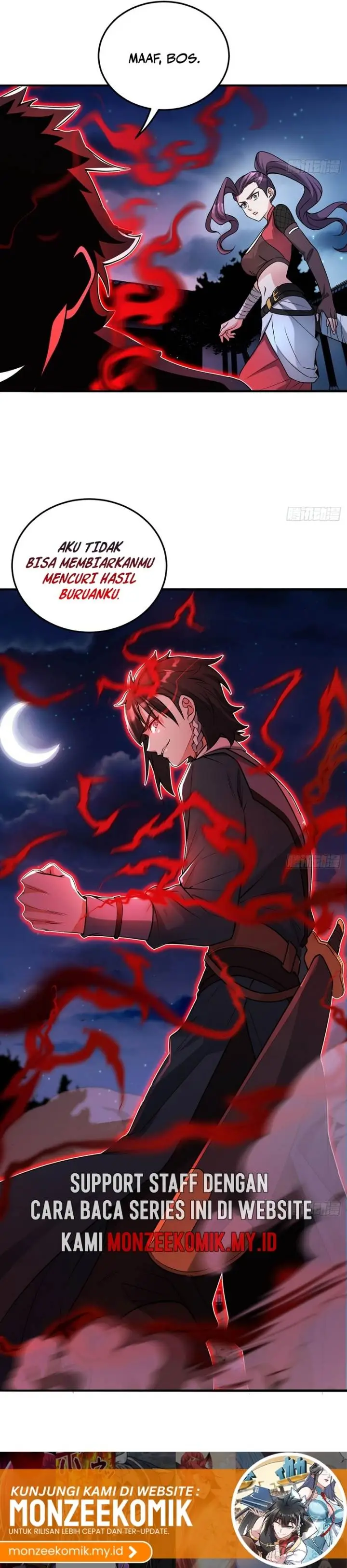 image-komik-the-more-i-die-the-more-invincible-i-become-chapter-24-27/30