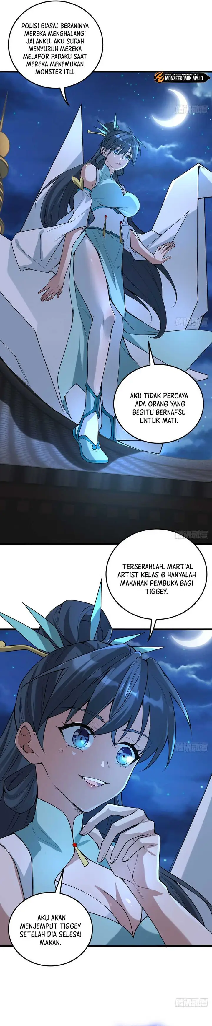 image-komik-the-more-i-die-the-more-invincible-i-become-chapter-25-3/28