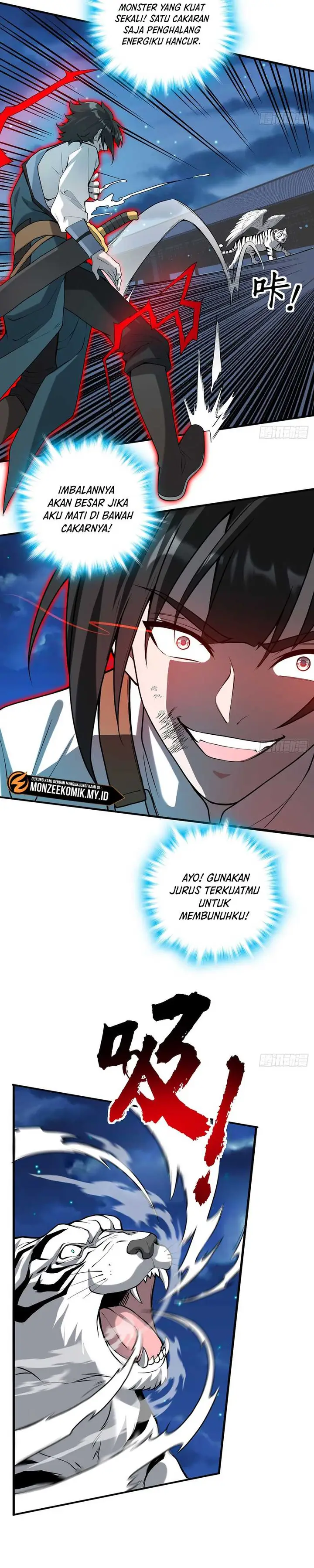 image-komik-the-more-i-die-the-more-invincible-i-become-chapter-25-6/28