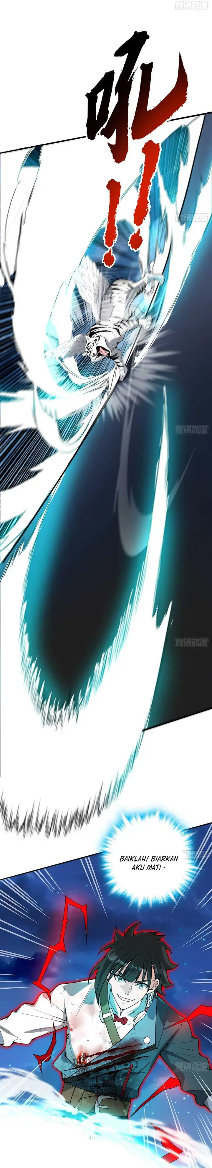 image-komik-the-more-i-die-the-more-invincible-i-become-chapter-25-7/28