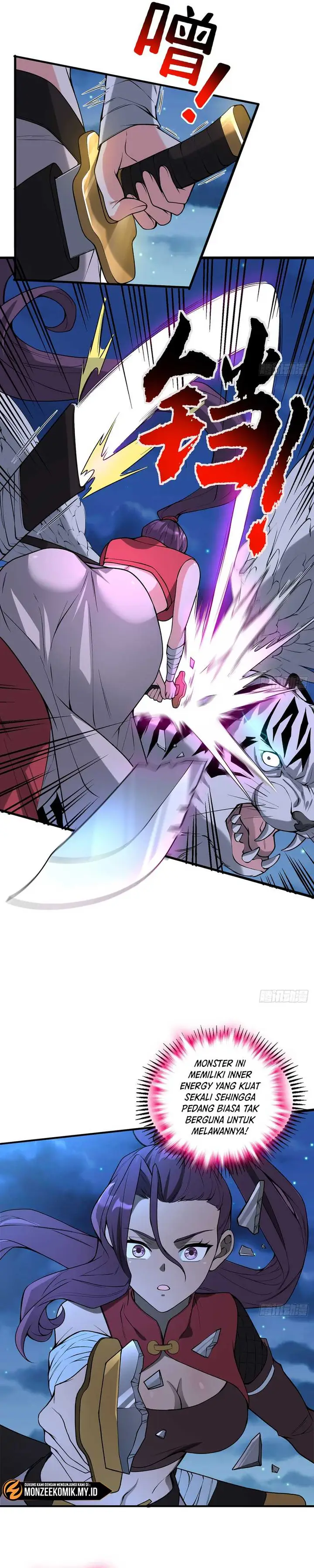 image-komik-the-more-i-die-the-more-invincible-i-become-chapter-25-12/28