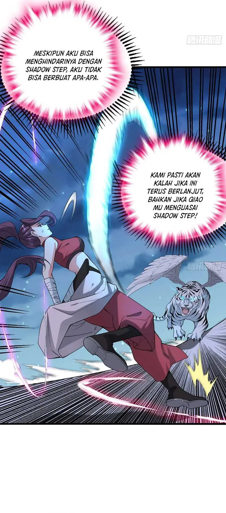image-komik-the-more-i-die-the-more-invincible-i-become-chapter-25-13/28