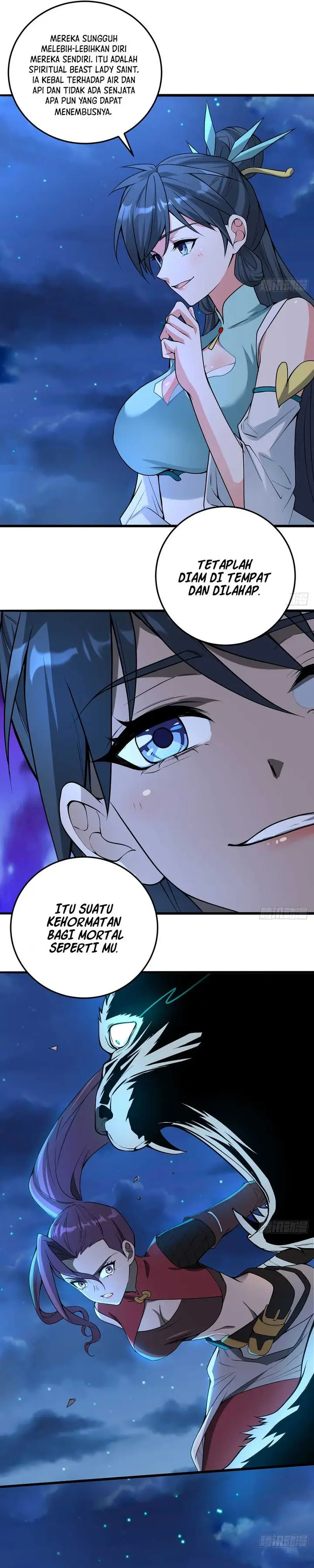 image-komik-the-more-i-die-the-more-invincible-i-become-chapter-25-14/28