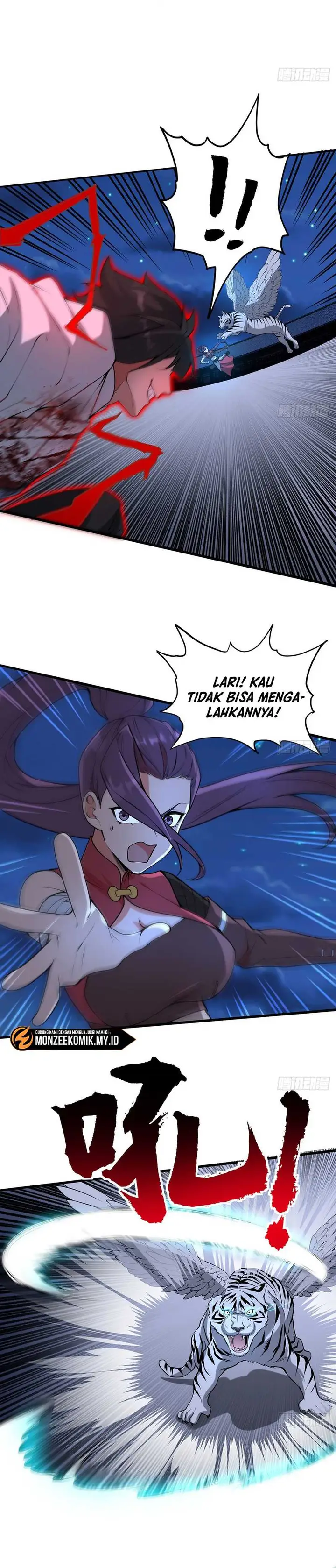 image-komik-the-more-i-die-the-more-invincible-i-become-chapter-25-16/28