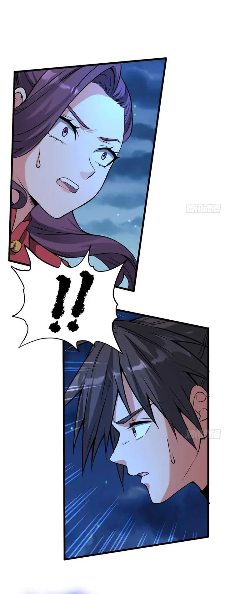 image-komik-the-more-i-die-the-more-invincible-i-become-chapter-25-19/28