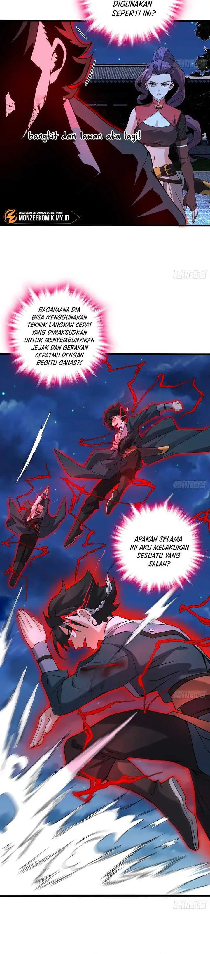 image-komik-the-more-i-die-the-more-invincible-i-become-chapter-25-21/28