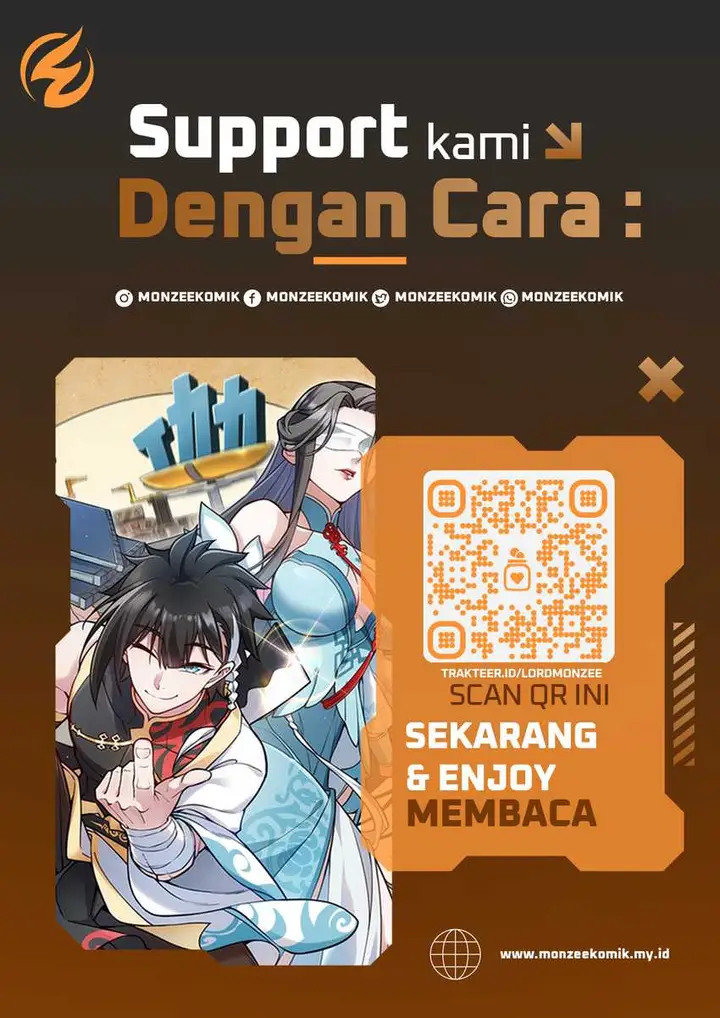 image-komik-the-more-i-die-the-more-invincible-i-become-chapter-25-26/28