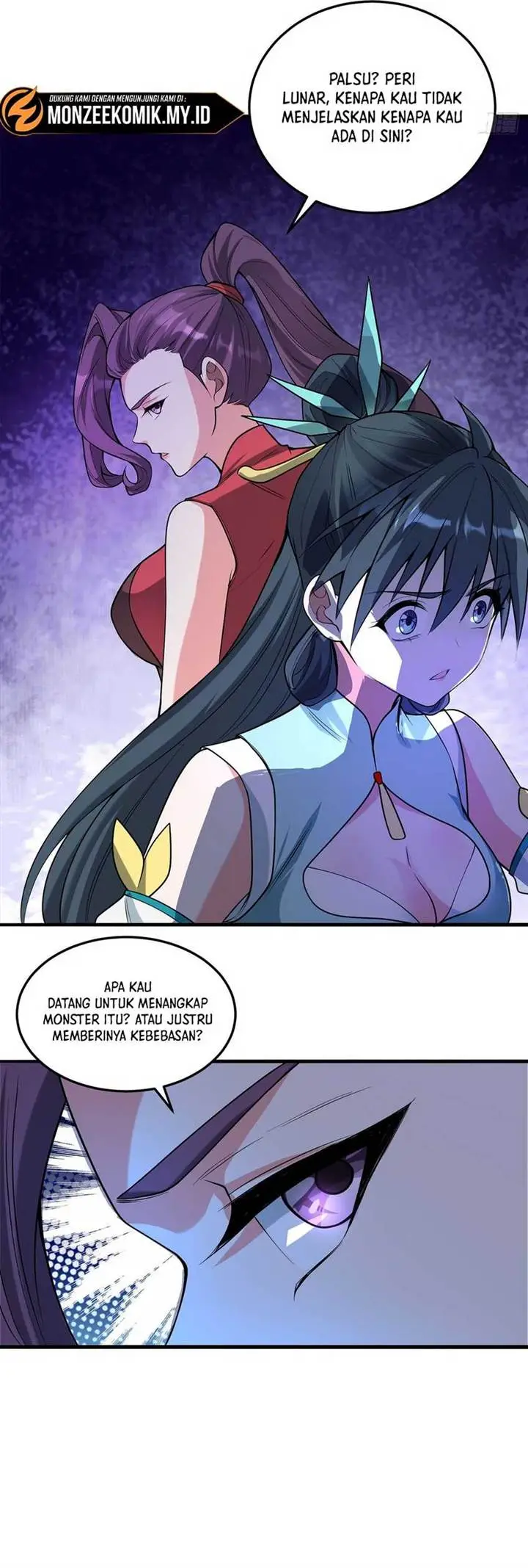 image-komik-the-more-i-die-the-more-invincible-i-become-chapter-26-2/31