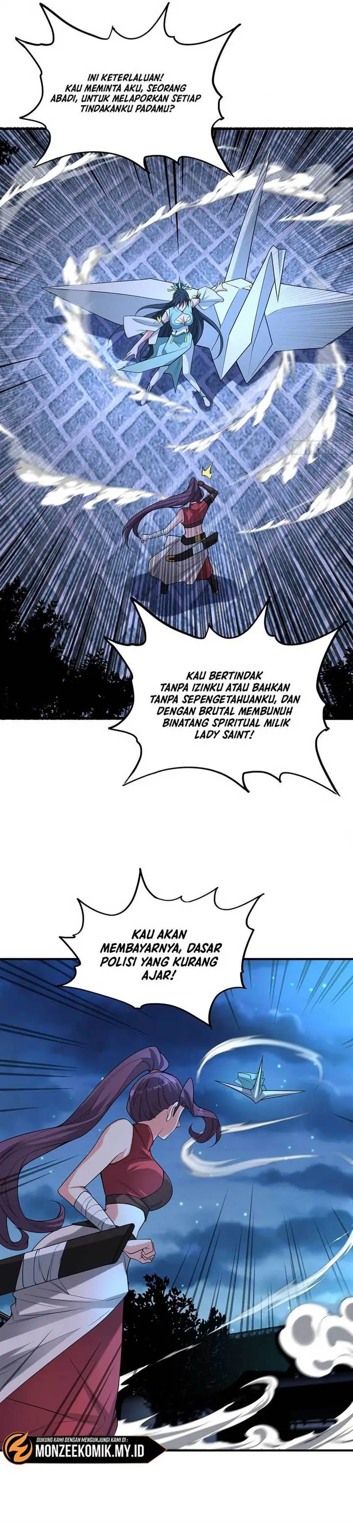 image-komik-the-more-i-die-the-more-invincible-i-become-chapter-26-3/31