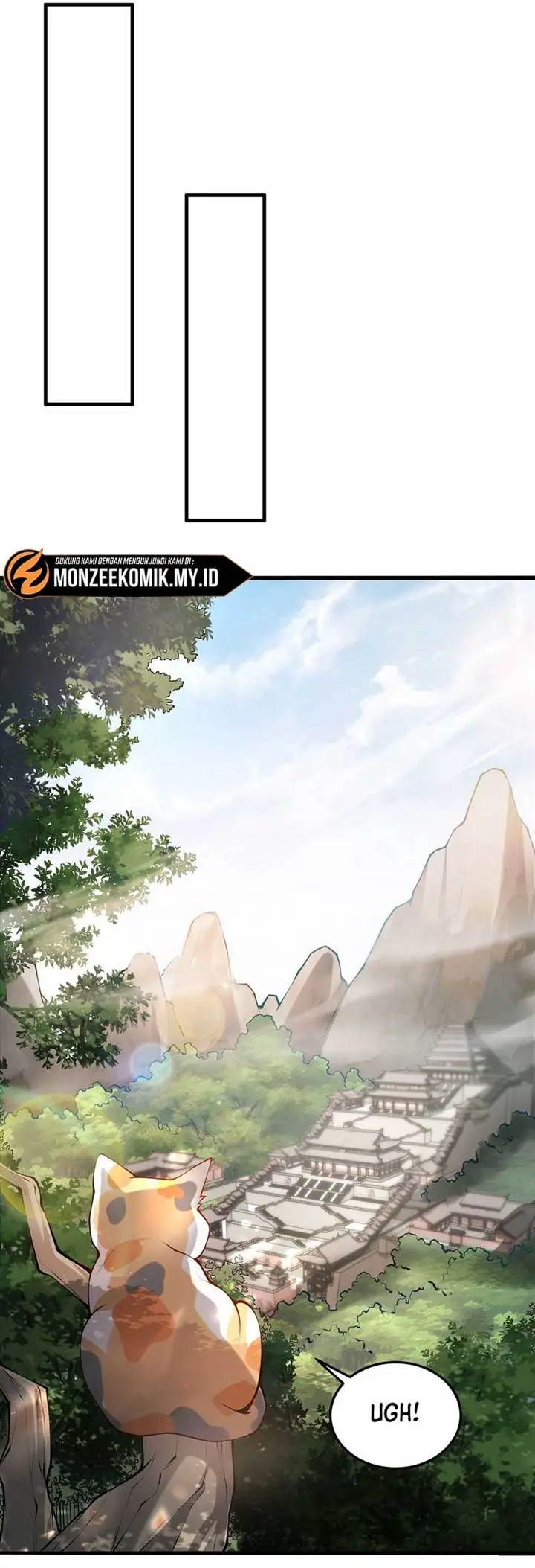 image-komik-the-more-i-die-the-more-invincible-i-become-chapter-26-6/31
