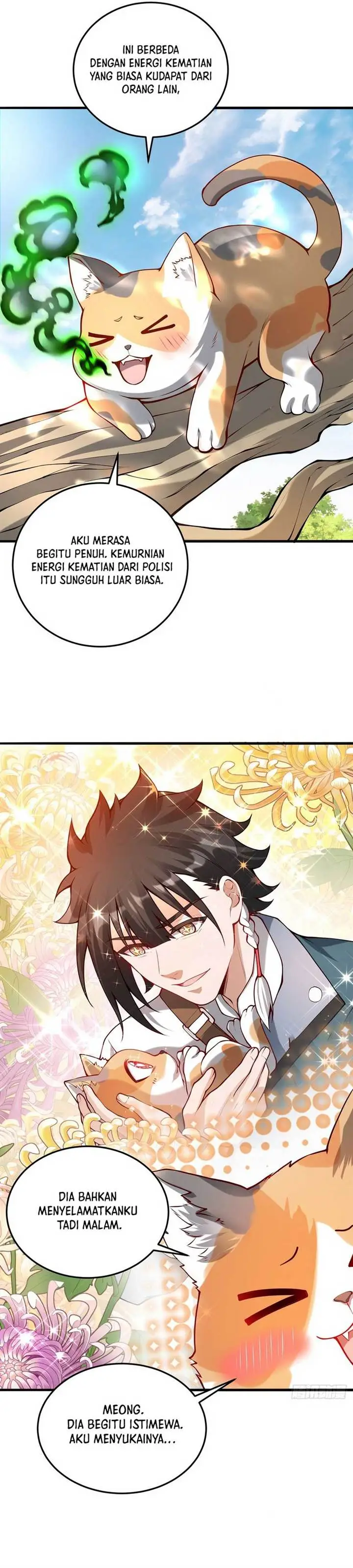 image-komik-the-more-i-die-the-more-invincible-i-become-chapter-26-7/31