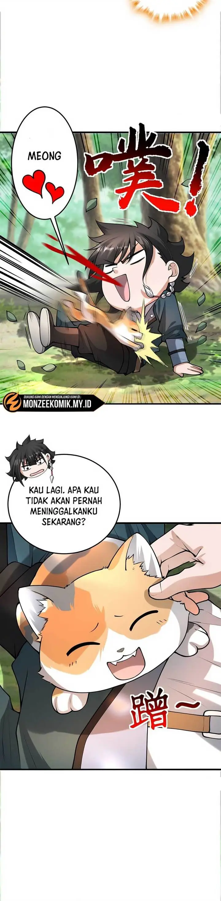 image-komik-the-more-i-die-the-more-invincible-i-become-chapter-26-10/31
