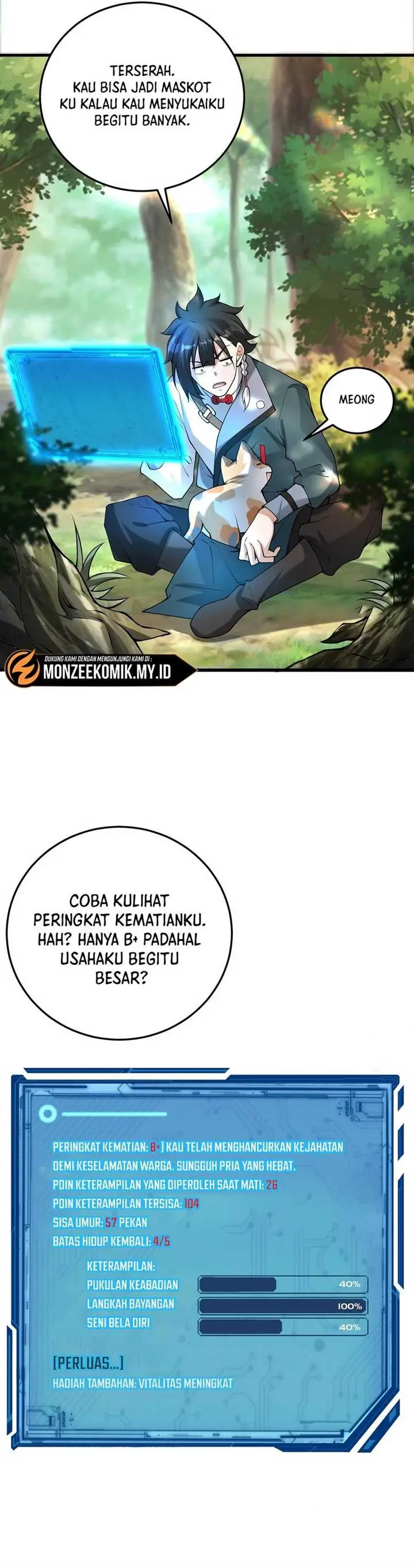 image-komik-the-more-i-die-the-more-invincible-i-become-chapter-26-11/31